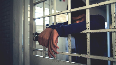 El Gobierno nacional quitó el proyecto de Reforma Penal Juvenil