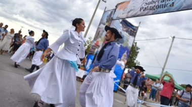 Dos fiestas tradicionales para disfrutar en la Provincia