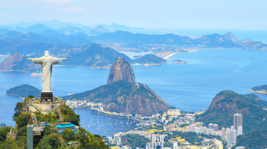 Dólares a Brasil: Florianópolis cerró el verano con 50% más de argentinos