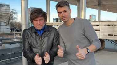 LLA y una causa por alcoholemia: qué resolvió la Cámara Penal de Bahía Blanca