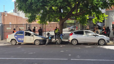 La investigación por los incidentes en Bahía Blanca avanza sobre dirigentes gremiales