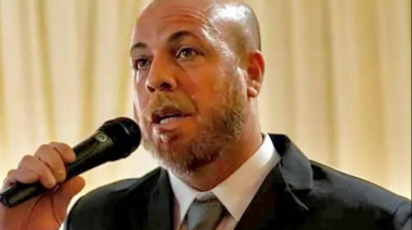 Punta Alta aprobó el proyecto “Golpe a la Casta” impulsado por LLA