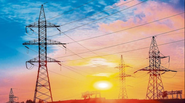 La Provincia amenaza con ir a la Justicia por cambios al fondo eléctrico y la zona fría