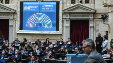 Zona fría: cuáles son los 94 municipios que la perderían y cuánto subirá la tarifa de gas