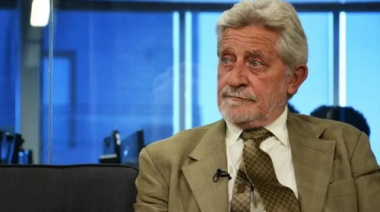 El hombre que habla de carne sin representar a nadie: Schiariti, el IPCVA y el poder de una Cámara cuestionada