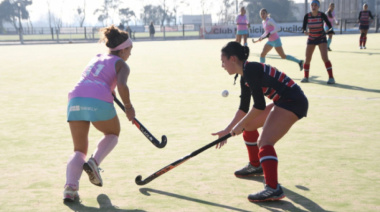 Juegos Bonaerenses 2026: empezó la etapa local en los 135 municipios bonaerenses