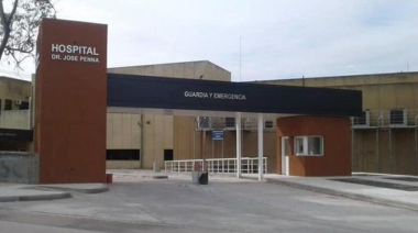 Los hospitales públicos de Bahía Blanca realizaron 19 trasplantes durante el primer semestre de 2026