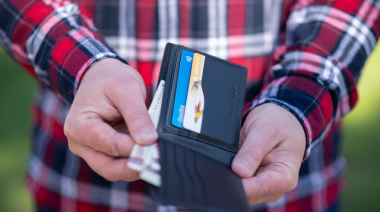 Septiembre llega con nuevos aumentos: qué sube para las familias bonaerenses