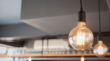La luz aumenta hasta 2,4% desde septiembre en toda la provincia de Buenos Aires