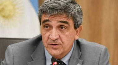 Prestadores privados suman respaldo político para impulsar la reforma tributaria en salud
