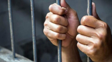Tres Arroyos discute el impacto del nuevo Régimen Penal Juvenil tras una detención