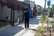 Pilar Centro se sigue transformando