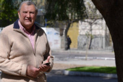 La Sociedad Rural de Bahía Blanca apoyó el recorte de retenciones que anunció Javier Milei