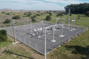 Se licitaron obras eléctricas para mejorar el servicio en Carmen de Patagones