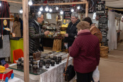 Feria Nacional de Artesanos 2025: Tres Arroyos recibe a creadores de todo el país