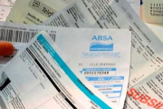 Las boletas de agua llegarán con un plus retroactivo en abril y mayo