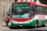 Bahía Blanca intimará a empresas de colectivos por el recorte de frecuencias