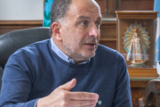 Tres Arroyos: denuncian bidones de agroquímicos abandonados y piden informes