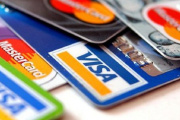 La Libertad Avanza va contra el impuesto a las tarjetas de crédito