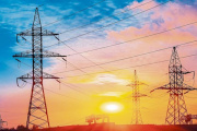 La Provincia amenaza con ir a la Justicia por cambios al fondo eléctrico y la zona fría