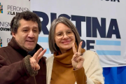 Bahía Blanca: el peronismo bonaerense profundiza el debate interno y reclama por Cristina
