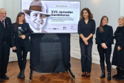 Las XVII Jornadas Gardelianas reunirán a más de 300 artistas en Bahía Blanca
