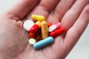 Antiespasmódicos y automedicación: la advertencia del Colegio de Médicos bonaerense