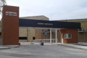 Los hospitales públicos de Bahía Blanca realizaron 19 trasplantes durante el primer semestre de 2026