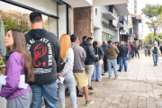 La Provincia alertó por el aumento del desempleo: cuáles son las regiones más afectadas