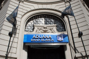Bahía Blanca: el Gobierno ordenó el cambio del director de la Aduana local