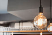 La luz aumenta hasta 2,4% desde septiembre en toda la provincia de Buenos Aires