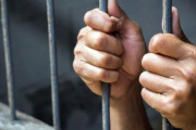 Tres Arroyos discute el impacto del nuevo Régimen Penal Juvenil tras una detención