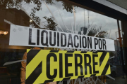 La economía bonaerense entró en recesión técnica: cayó 1,6% en el tercer trimestre