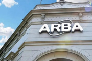 ARBA lanza un plan con descuentos de hasta 40% para saldar deudas: cómo adherir