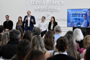 Tras nueve años sin sorteos, Bahía Blanca ofrece 156 lotes con servicios: cómo anotarse