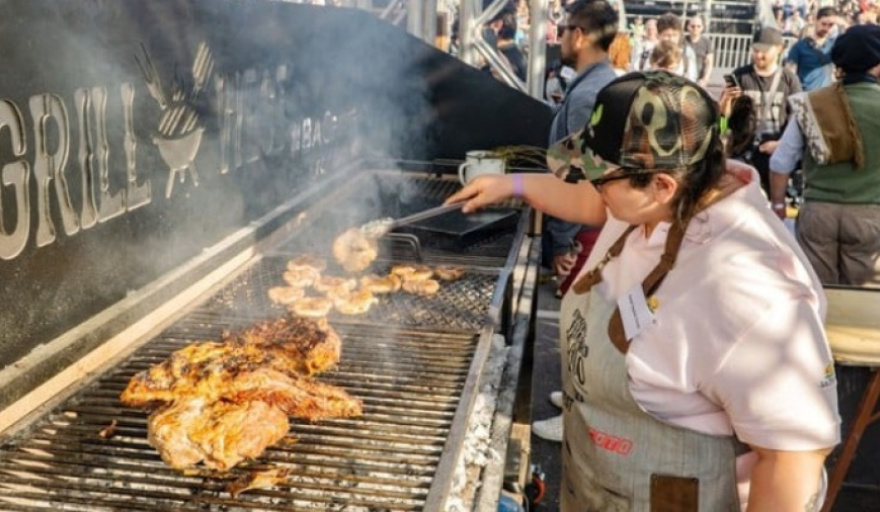 Pueblos Turísticos Bonaerenses: la agenda de Semana Santa que mueve la provincia